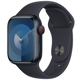 Apple Watch Series 9 41 mm...