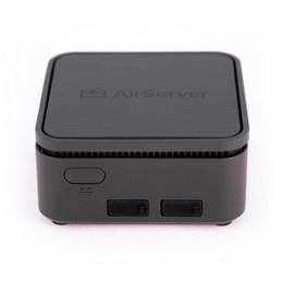 AirServer Connect 2...