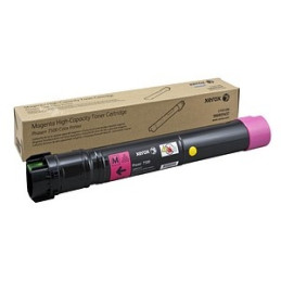 xerox 106R01437 magenta Toner