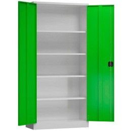 ClassiX Stahlschrank...