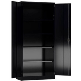 ClassiX Stahlschrank...