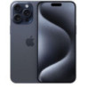 Apple iPhone 15 Pro Max 1TB...