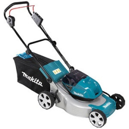 makita DLM463Z...