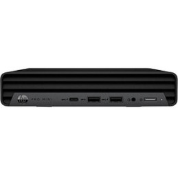 HP ProDesk 400 G9 PC