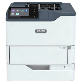 xerox VersaLink Drucker...