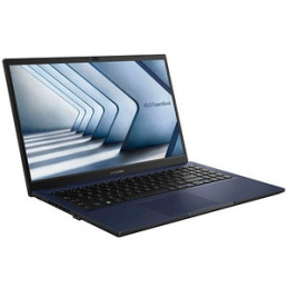 ASUS ExpertBook B1...