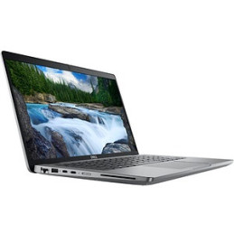 DELL Latitude 5540 Notebook...