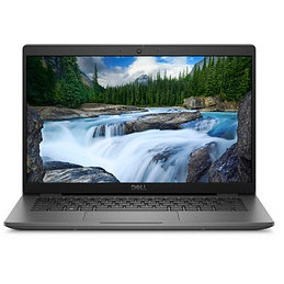 DELL Latitude 3340 Notebook...