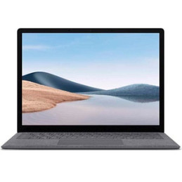 Microsoft Surface Laptop 4...