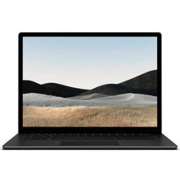 Microsoft Surface Laptop 4...