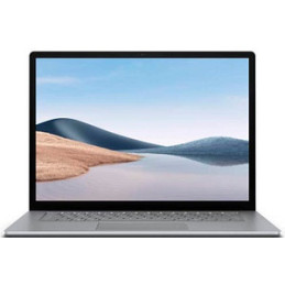 Microsoft Surface Laptop 4...