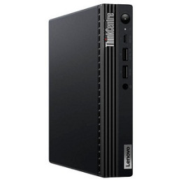 Lenovo ThinkCentre M70q...