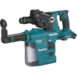 makita DHR283ZWJU...