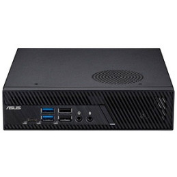 ASUS PB63-B5047MH PC