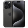 Apple iPhone 15 Pro 1TB...