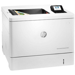 HP Color LaserJet...