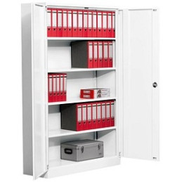 Gürkan Stahlschrank 109720...