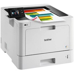 brother HL-L8360CDW...