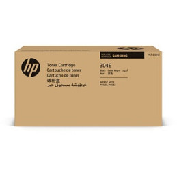 HP MLT-D304E (SV031A)...