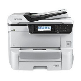 EPSON WorkForce Pro...