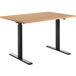 Topstar E-Table elektrisch...