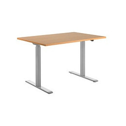 Topstar E-Table elektrisch...