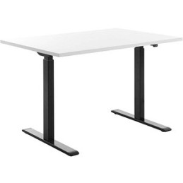 Topstar E-Table elektrisch...