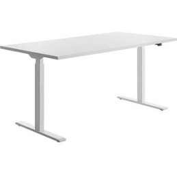 Topstar E-Table elektrisch...