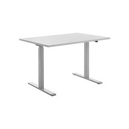 Topstar E-Table elektrisch...