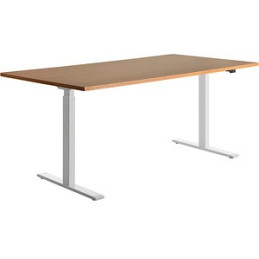 Topstar E-Table elektrisch...