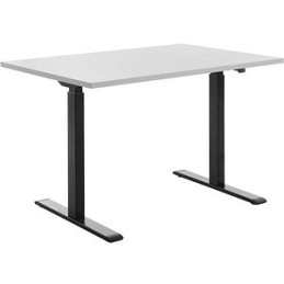 Topstar E-Table elektrisch...