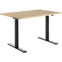 Topstar E-Table elektrisch...