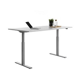 Topstar E-Table elektrisch...