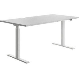 Topstar E-Table elektrisch...