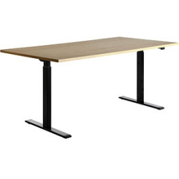 Topstar E-Table elektrisch...