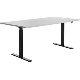 Topstar E-Table elektrisch...