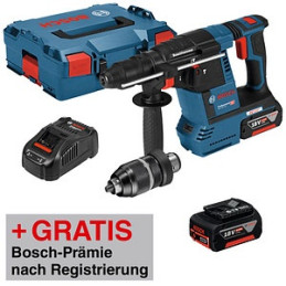 AKTION: BOSCH Professional...