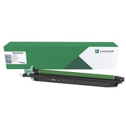 Lexmark 76C0PV0 Fotoleiter,...