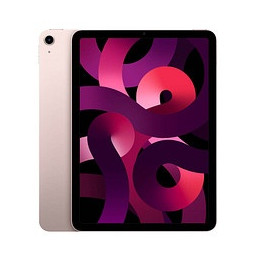 Apple iPad Air WiFi 5.Gen...