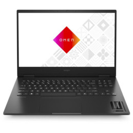 HP OMEN 16-xf0077ng Gaming...