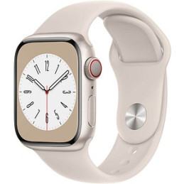 Apple Watch Series 8 41 mm...