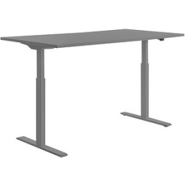 Topstar E-Table elektrisch...