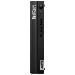 Lenovo ThinkCentre M90q Gen...