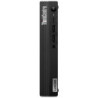 Lenovo ThinkCentre M90q Gen...