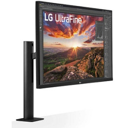 LG 32UN880-B Monitor 80,0...