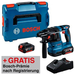 AKTION: BOSCH Professional...