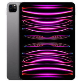 Apple iPad Pro 11.0 4.Gen...