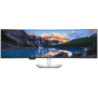 Dell UltraSharp U4924DW...