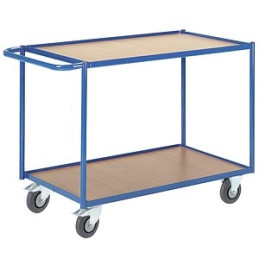 Rollcart Tischwagen 08-7423...