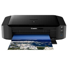 Canon PIXMA iP8750...